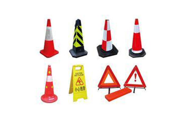 停車場設(shè)備