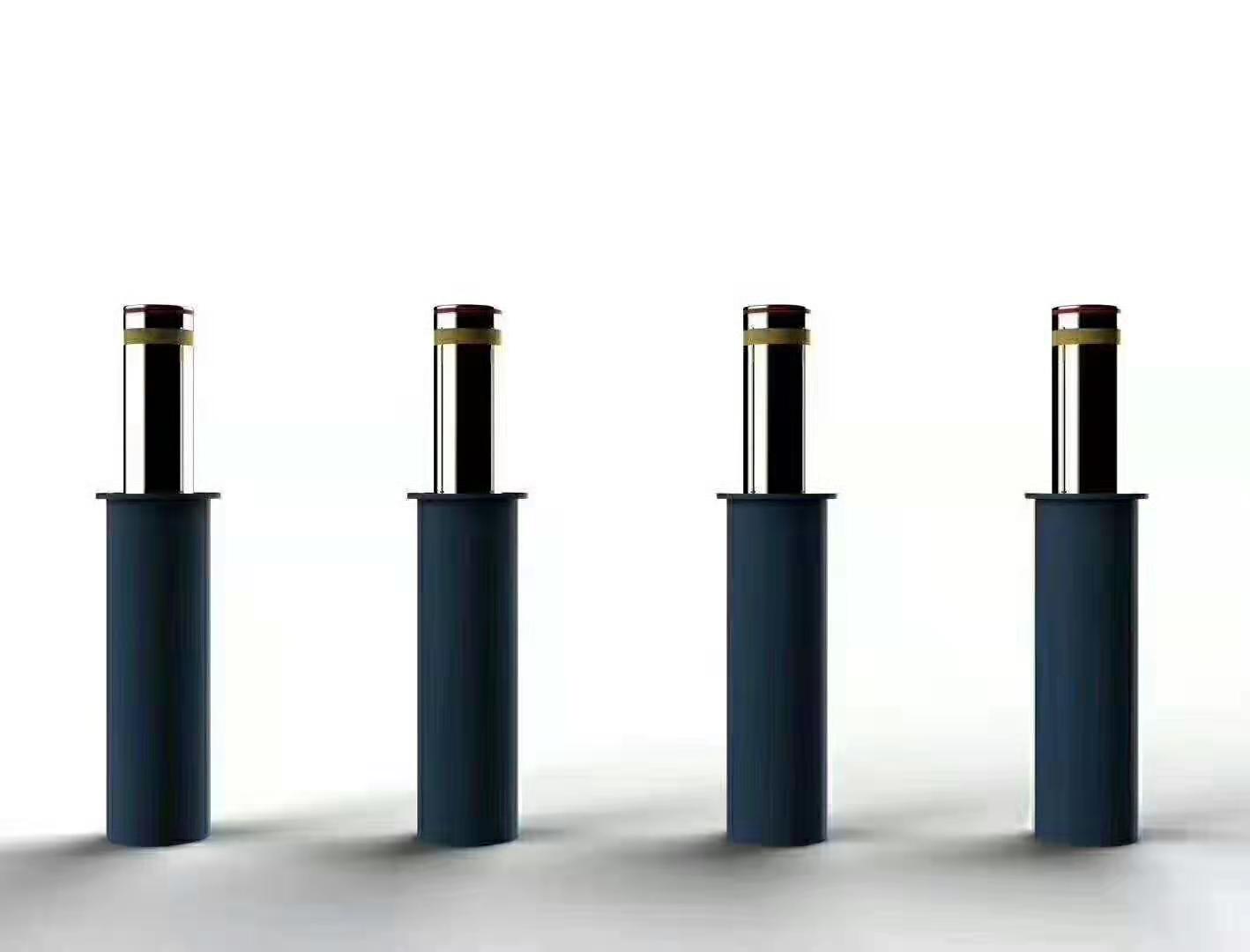 微信圖片_20210422110057