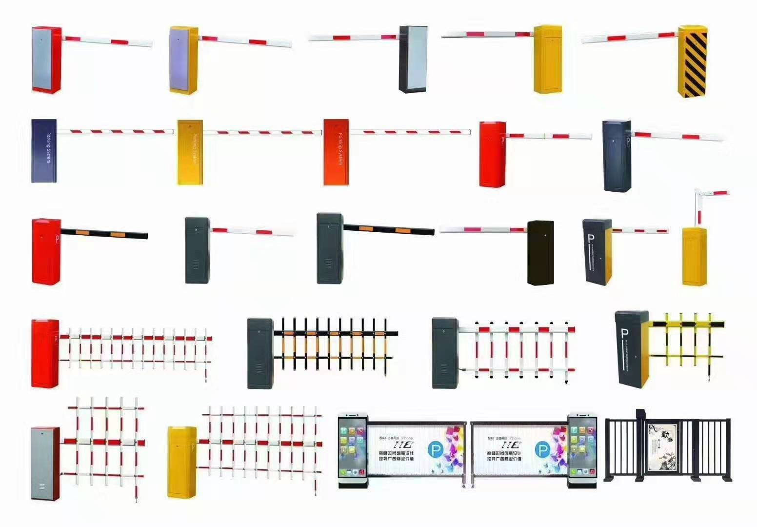 微信圖片_20210422105135