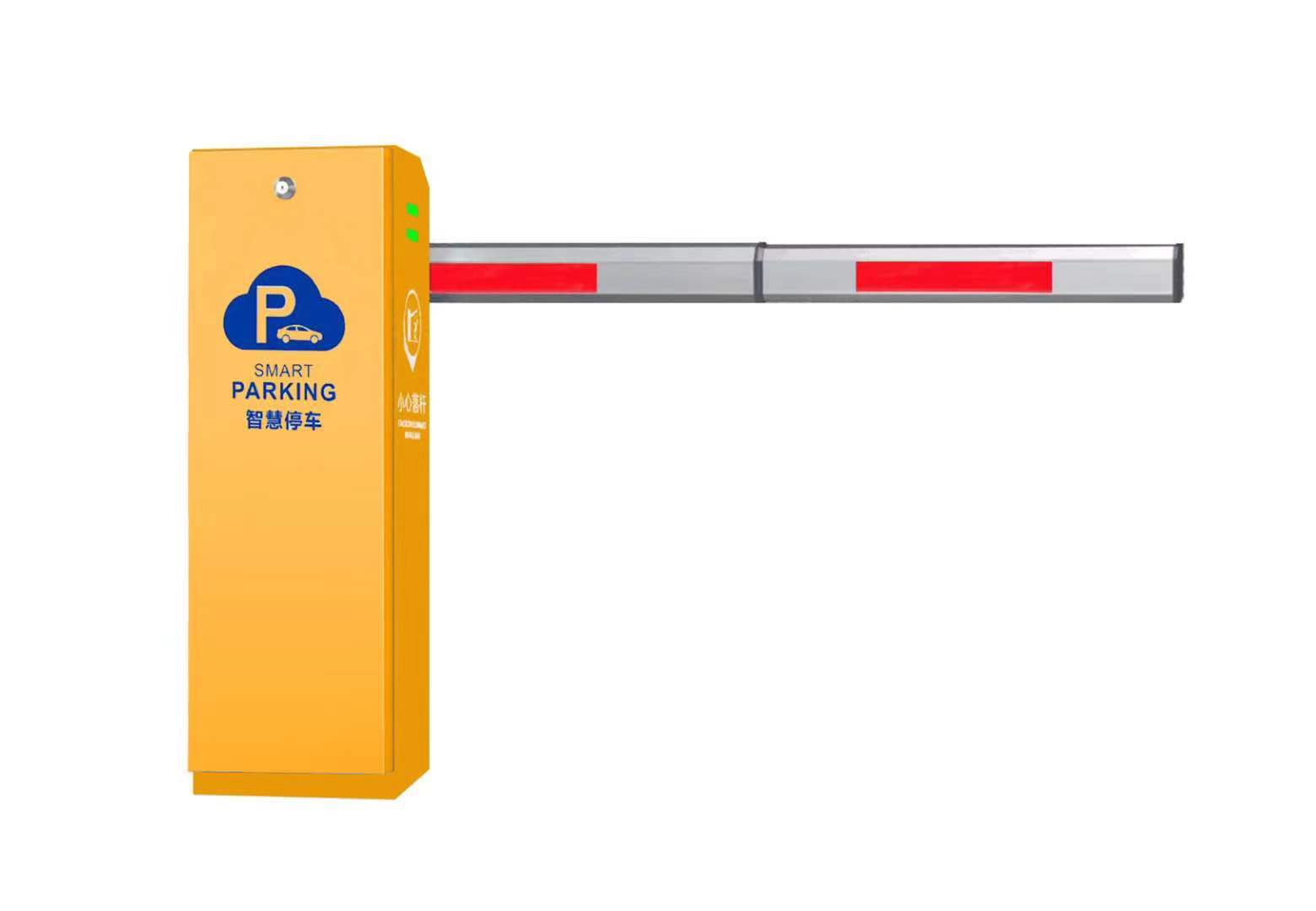 微信圖片_20210422105152