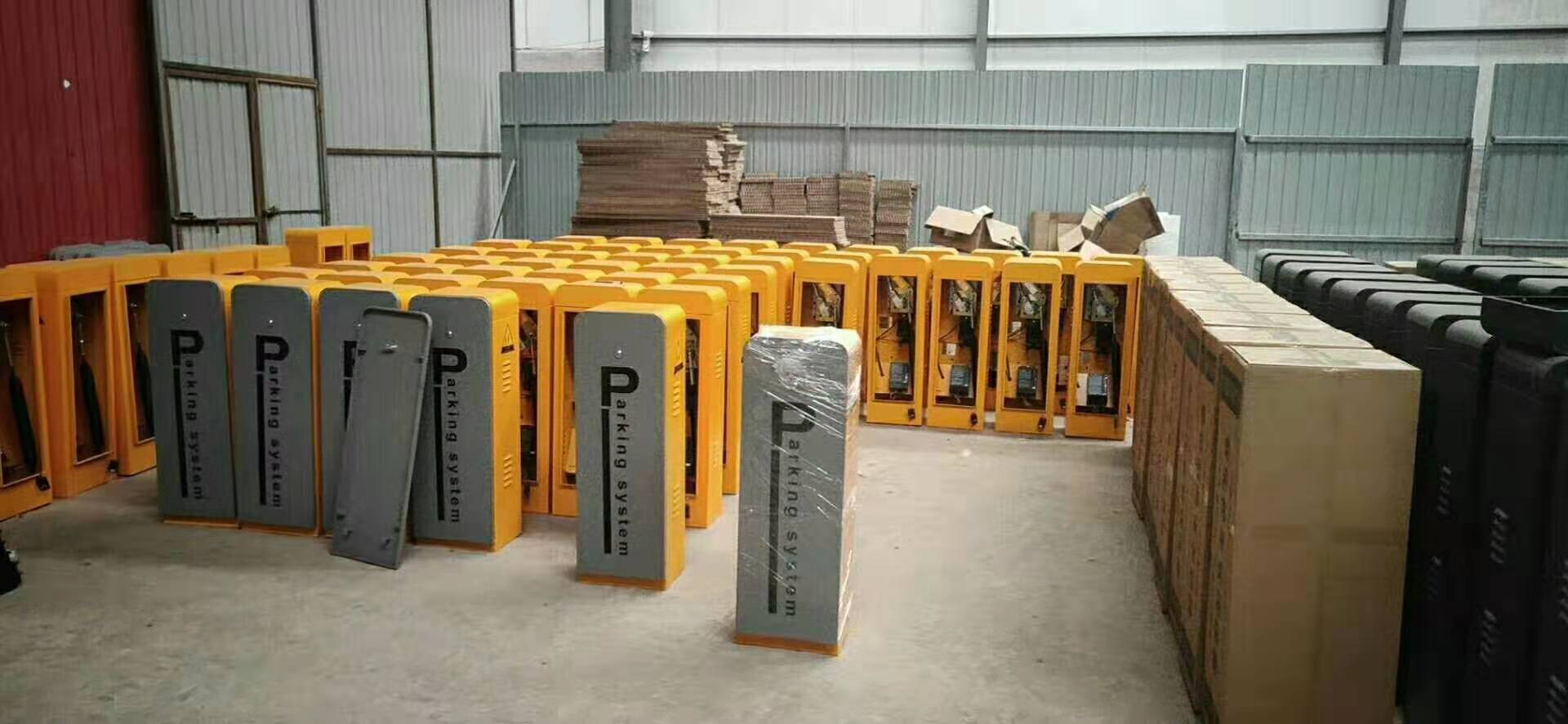 微信圖片_20210422105235