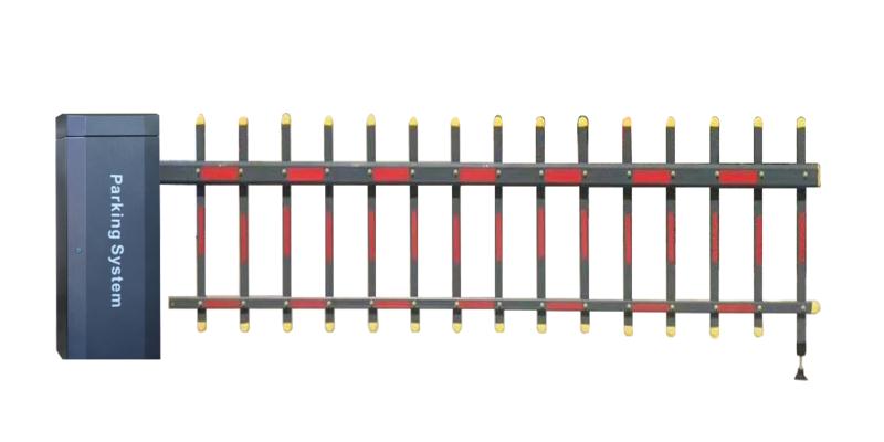 微信圖片_20210422105249