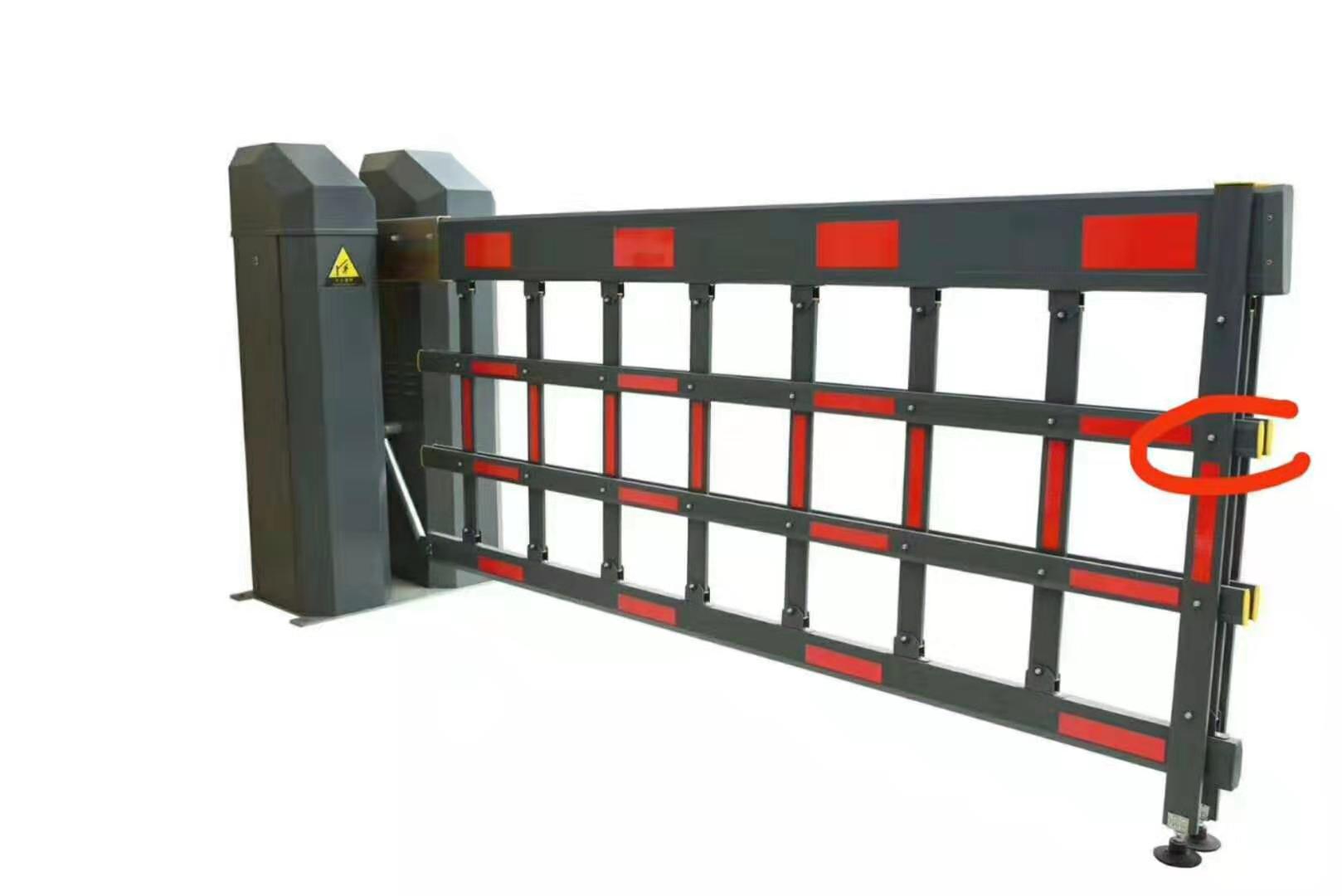 微信圖片_20210422105314