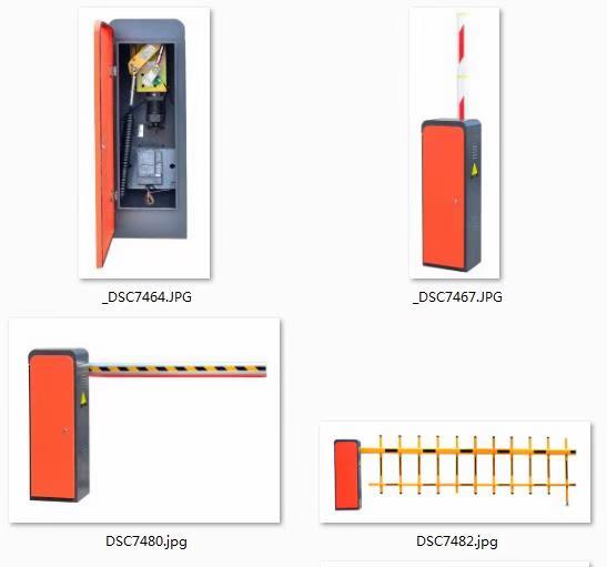 微信圖片_20210422105322