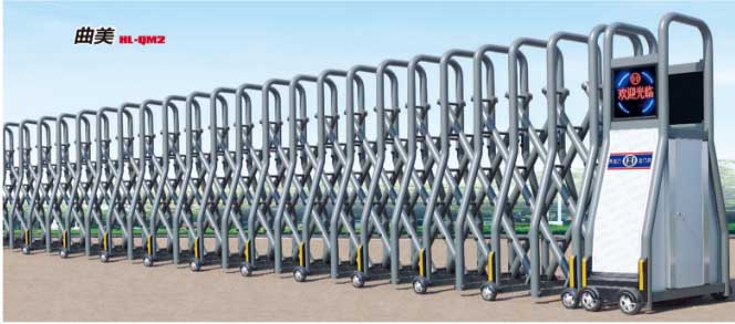 微信圖片_20210426182220