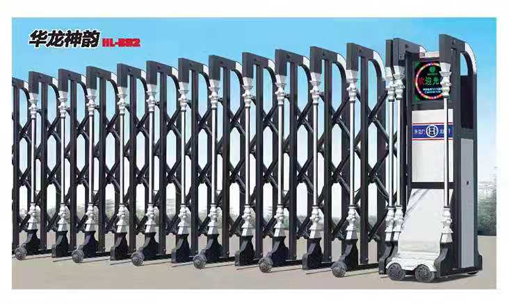 微信圖片_20210426182252