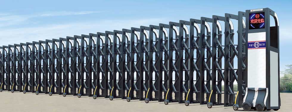 微信圖片_20210426182306