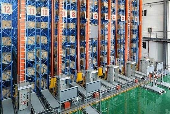 1716798658443347.png image.png