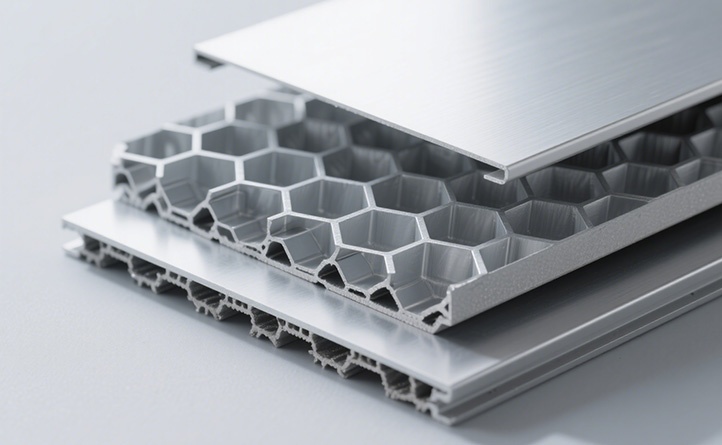 行業(yè)特點(diǎn)