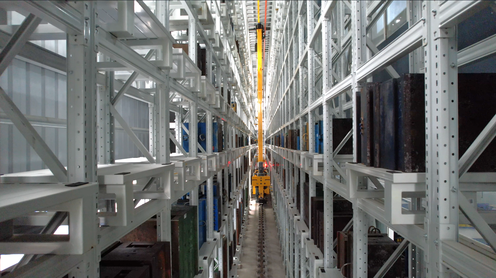 屏幕截圖 2025-10-17 161804