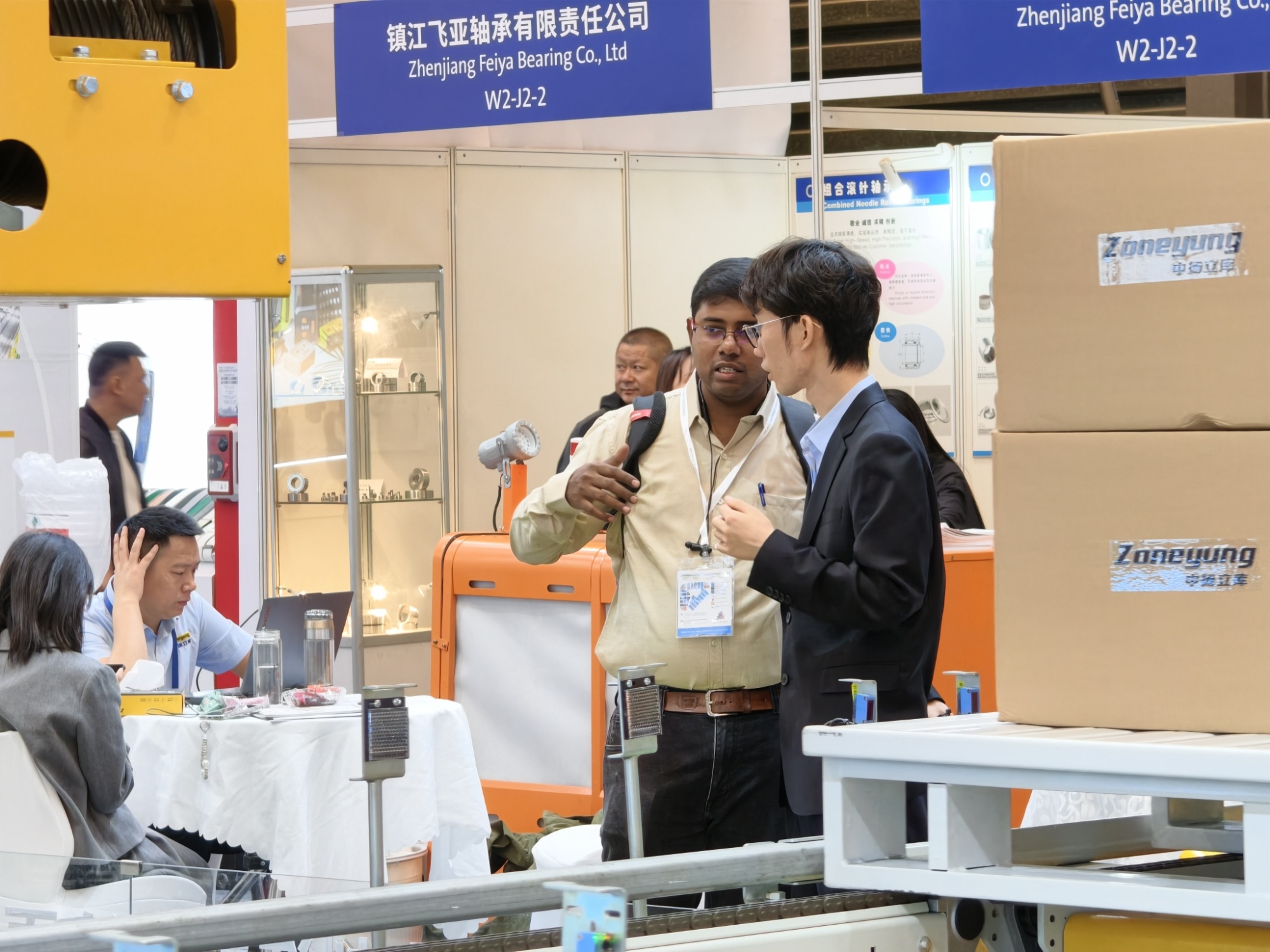 微信圖片_20251031101740_17_9