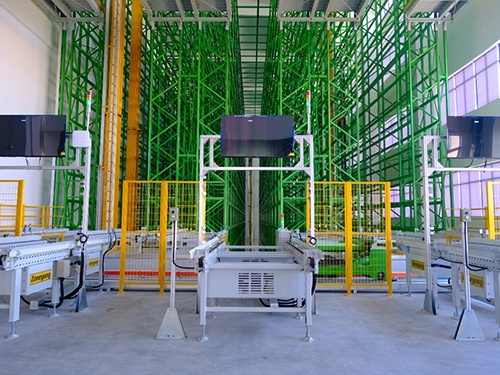 平湖新發現（品尚）