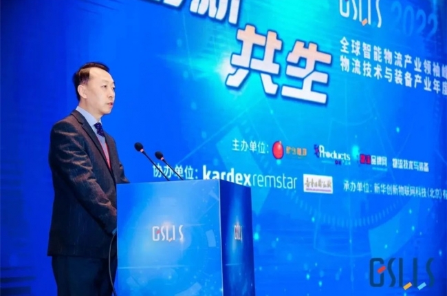 Zoneyung wins three awards: “Powerful Brand”, “Famous Brand” and “Outstanding Craftsman”. Awards